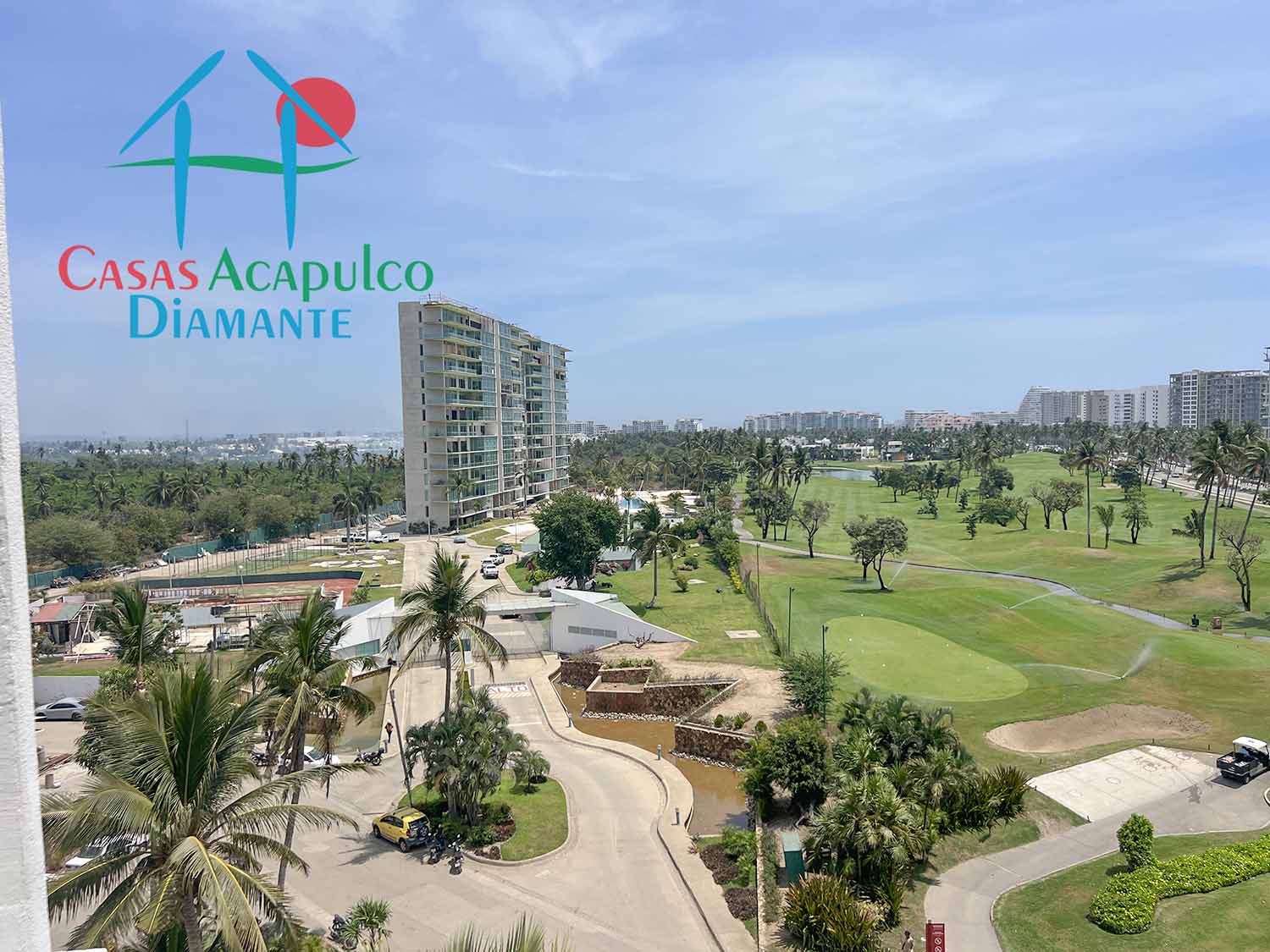 Kabah Mayan 702 - Estancia 11 Kabah Mayan 702 - Estancia 11